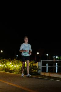 BIB: 
                            <button type="button" onclick="openModal(26547278)" class="btn btn-primary btn-sm float-right btn-popup" data-toggle="modal" data-target=".modal-high-quality">
                        <i class="fas fa-shopping-cart"></i> Add to Cart
                    </button>
                                            <button type="button" onclick="isThisMe(26547278, true)" class="btn btn-success btn-sm float-right btn-popup btn-isme hidden" data-toggle="tooltip" data-placement="bottom" title="นี่คือรูปของคุณใช่ไหม คลิกที่นี่เพื่อเอาเข้าอัลบั้ม">
                        <i class="fas fa-plus"></i> Add to album
                    </button>
                    <button type="button" onclick="isThisMe(26547278, false)" class="btn btn-warning btn-sm float-right btn-popup btn-isnotme hidden">
                        <i class="fas fa-ban"></i> Remove from album
                    </button>